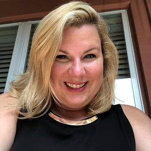 Meet your Posher, Cameron